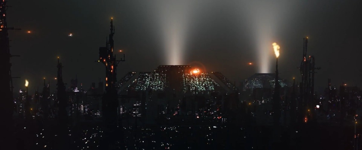 Black Out 2022