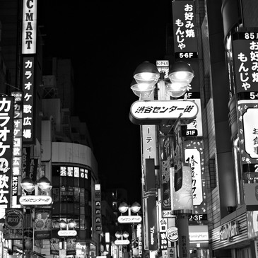 Giappone 2015